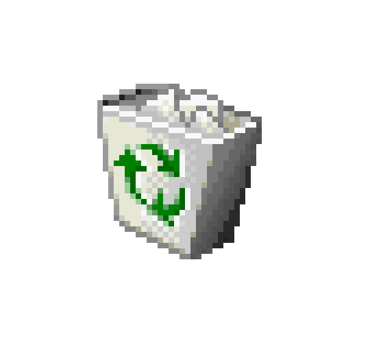 Recycle Bin